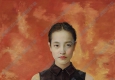 王少倫油畫(huà)作品17高清下載