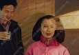 劉小東作品 求婚 高清大圖下載