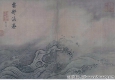 南宋 馬遠(yuǎn)《水圖卷》國(guó)畫高清大圖下載