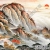 國(guó)畫(huà)名作_五岳獨(dú)尊_高清大圖下載