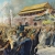 周令釗作品_五四運(yùn)動(dòng)_高清大圖下載