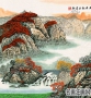 國(guó)畫名作_鴻運(yùn)當(dāng)頭_高清大圖下載