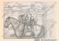 米萊斯素描作品80高清下載