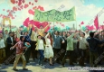 何紅舟、黃發(fā)祥油畫(huà)_小平您好_高清大圖下載