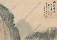袁松年作品 旖旎春光 高清大圖下載