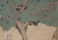 丁云鵬作品 三教圖 高清大圖下載