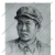 艾軒素描作品_解放軍戰(zhàn)士_高清下載