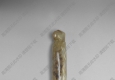 后石家河文化 玉鳥(niǎo)紋笄 高清大圖下載