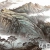國(guó)畫(huà)名作_江山如此多嬌_高清大圖下載